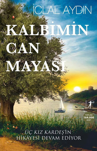 Kalbimin Can Mayası Kalbimin Can Mayası