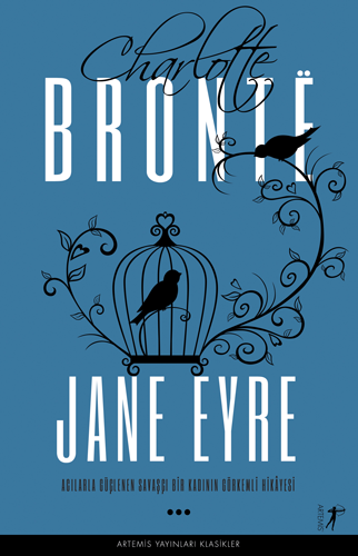 Jane Eyre