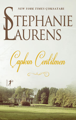 Çapkın Centilmen
