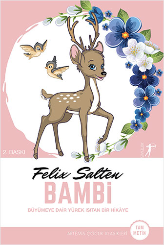 Bambi