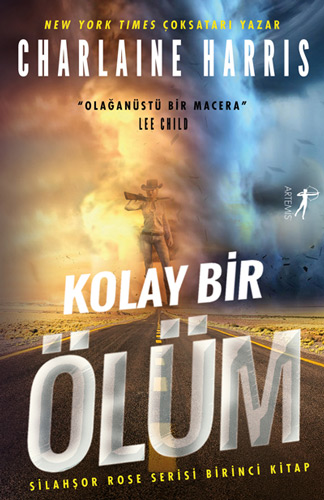 Kolay Bir Ölüm