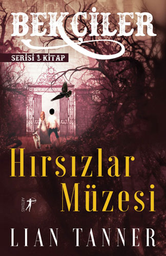 Hırsızlar Müzesi