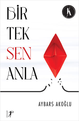 Bir Tek Sen Anla