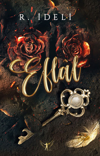 Eflâl