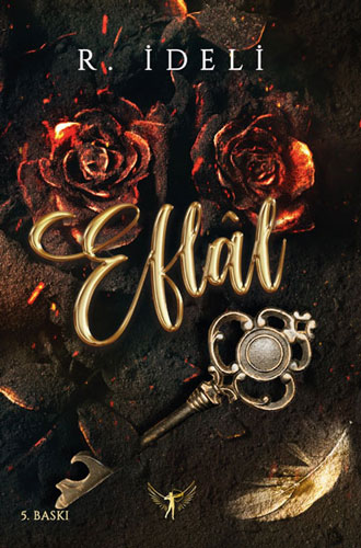 Eflâl