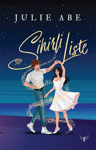 Sihirli Liste