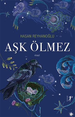 Aşk Ölmez