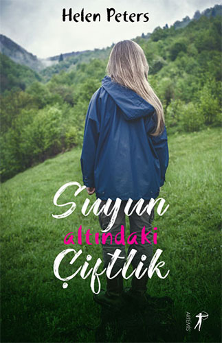 Suyun Altındaki  Çiftlik