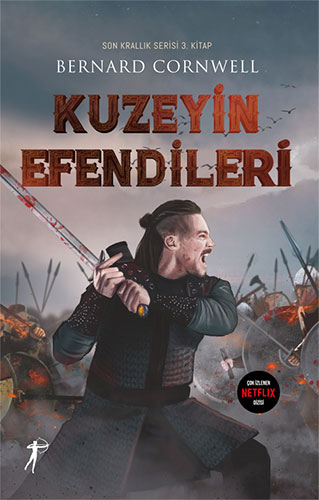 Kuzeyin Efendileri