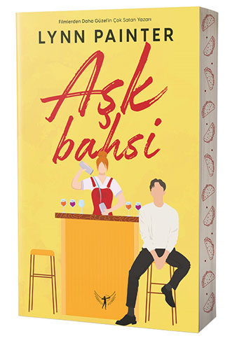 Aşk Bahsi