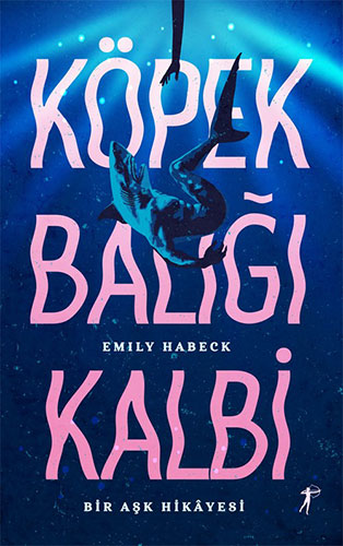 Köpek Balığı  Kalbi