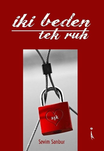 İki Beden Tek Ruh İki Beden Tek Ruh