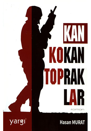 Kan Kokan Topraklar