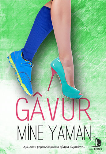 Gavur Gavur
