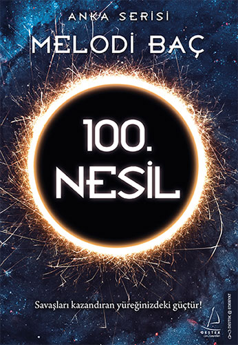 100. Nesil 100. Nesil
