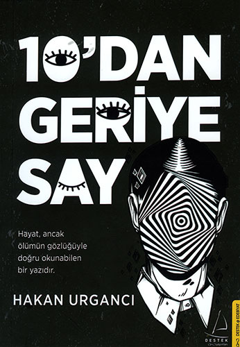 10'dan Geriye Say