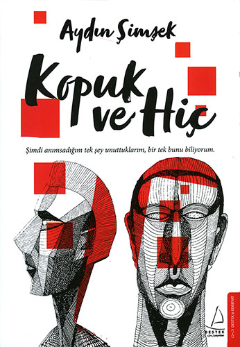 Kopuk Ve Hiç Kopuk Ve Hiç