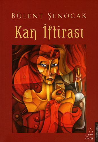 Kan İftirası