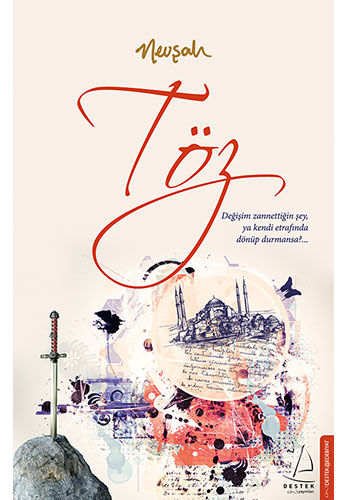 Töz Töz