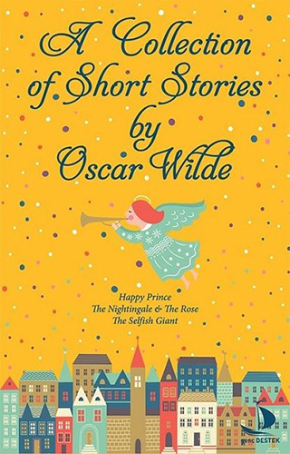 A Collection Of Short Stories A Collection Of Short Stories