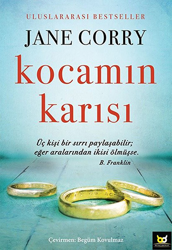 Kocamın Karısı Kocamın Karısı