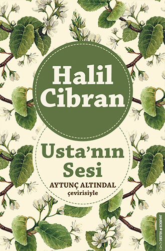 Usta'Nın Sesi Usta'Nın Sesi