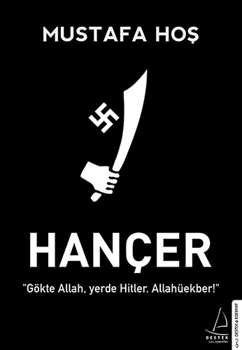 Hançer Hançer