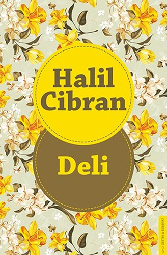 Deli Deli