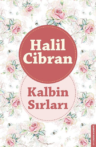 Kalbin Sırları Kalbin Sırları