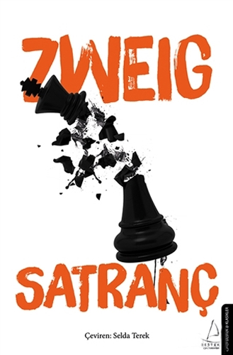 Satranç Satranç