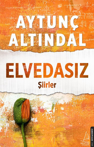 Elvedasız Elvedasız