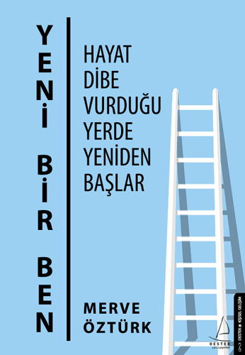 Yeni Bir Ben