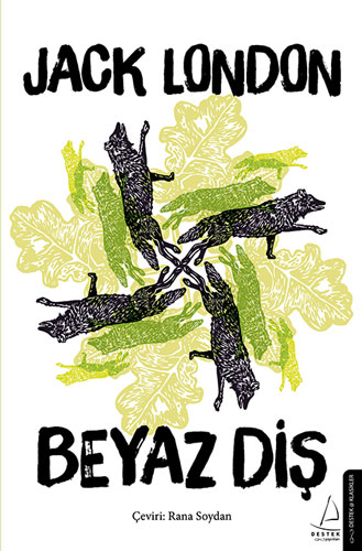 Beyaz Diş Beyaz Diş