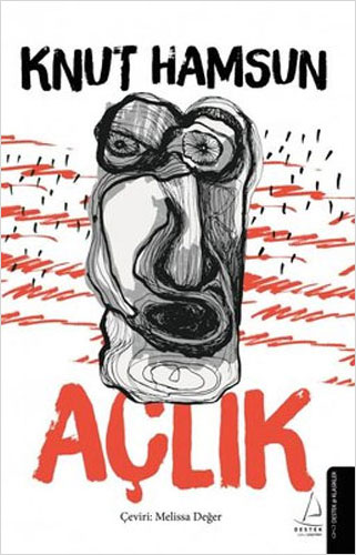 Açlık Açlık