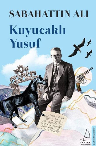 Kuyucaklı Yusuf Kuyucaklı Yusuf