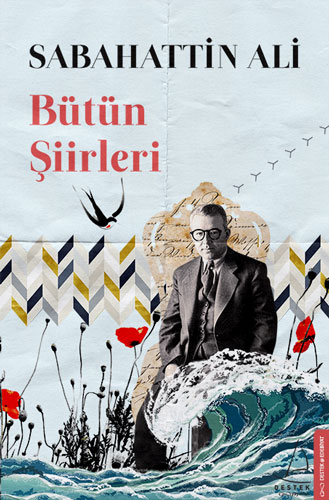 Bütün Şiirleri Bütün Şiirleri