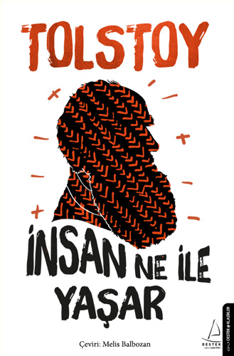 İnsan Ne İle Yaşar İnsan Ne İle Yaşar