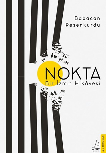 Nokta Nokta