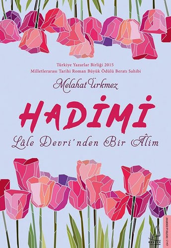 Hadimi Hadimi