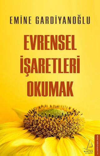 Evrensel İşaretleri Okumak 