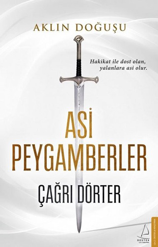 Asi Peygamberler
