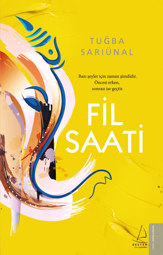 Fil Saati