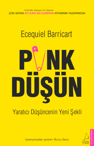 Punk Düşün