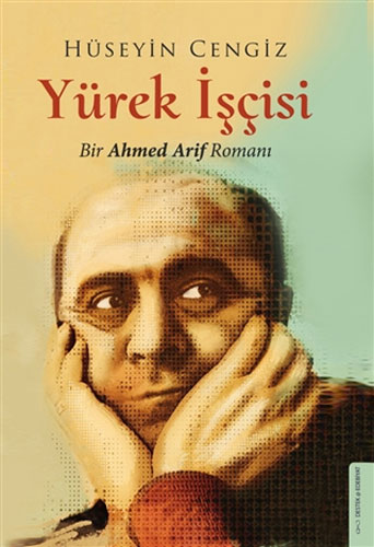 Yürek İşçisi Yürek İşçisi