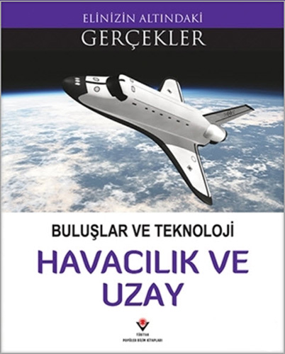 Havacılık ve Uzay