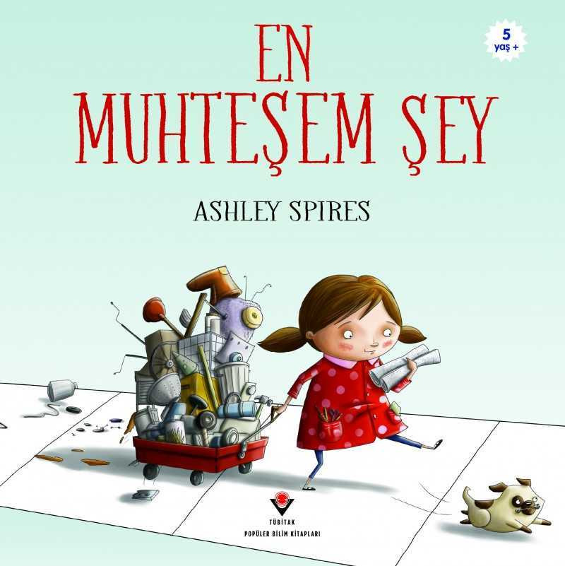 En Muhteşem Şey