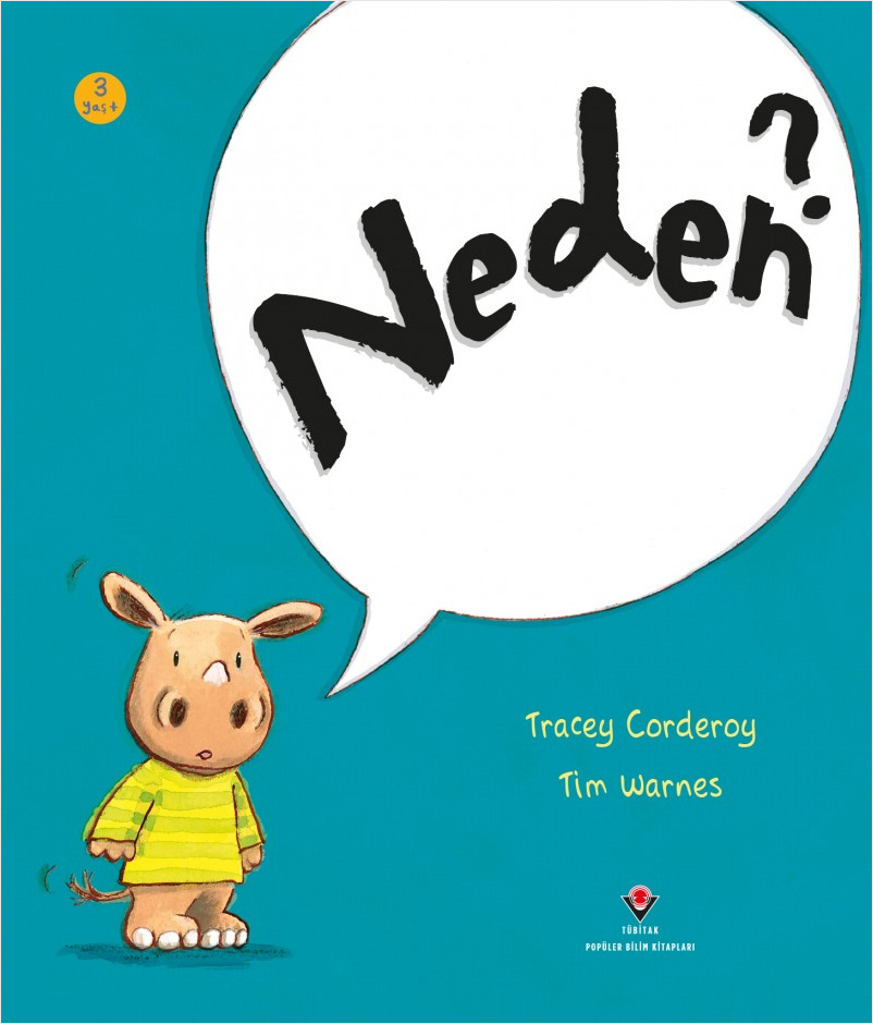 Neden ?