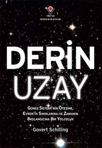 Derin Uzay