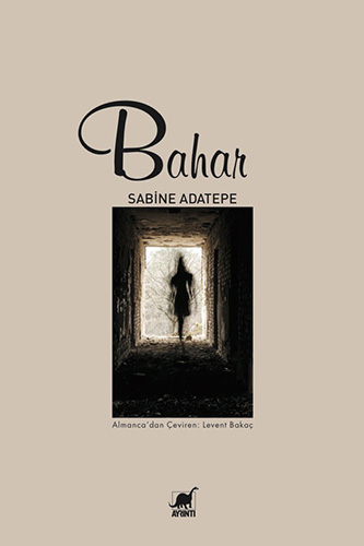 Bahar Bahar