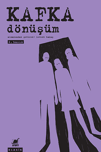 Dönüşüm Dönüşüm